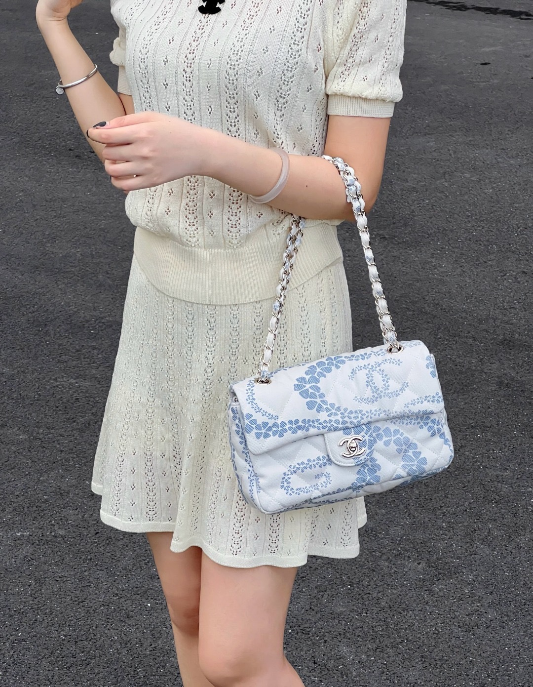 image_1985F2D1-2D43-4BAB-A9CD-801EFD0791CB_1773212590