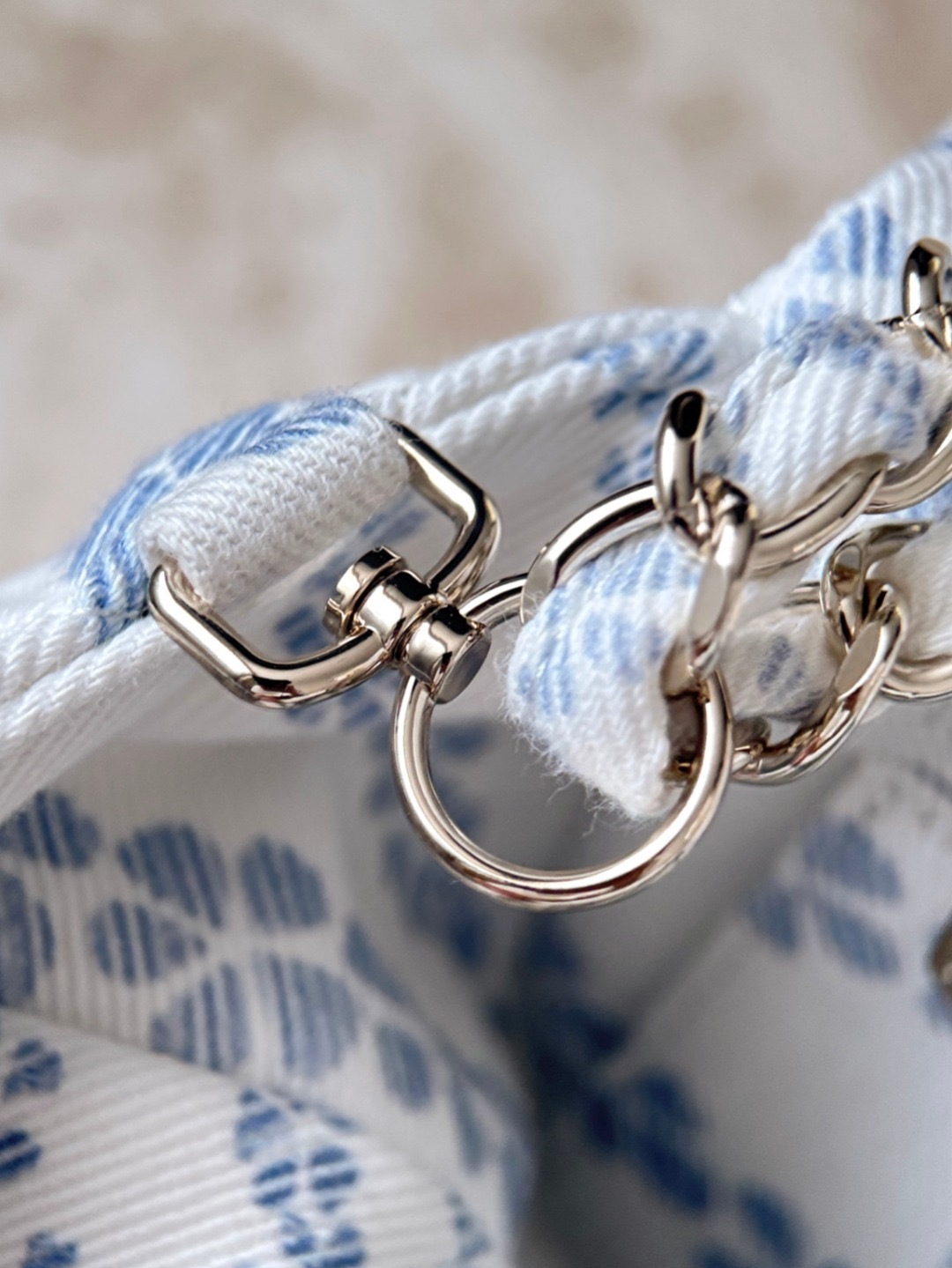 image_9A036303-A79B-4DD5-BAEB-F29D4C4DF8AE_1773212590