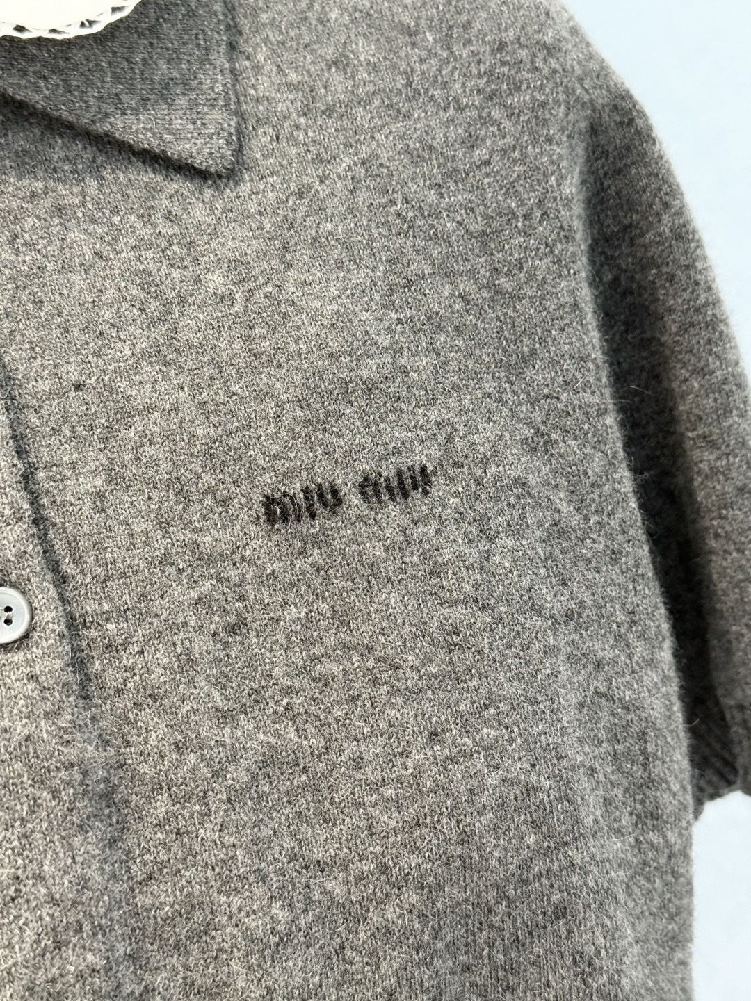 image_F232AC12-0E85-4543-AB05-407E91DD9271_1773318500