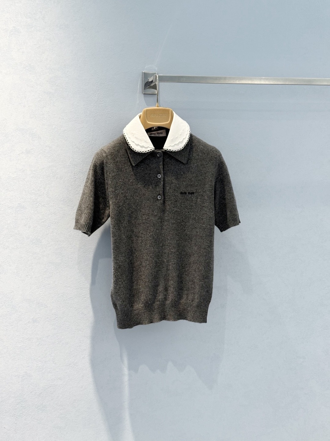 image_533B1338-ABE1-4F8F-ACF6-D45CE3802D60_1773318500