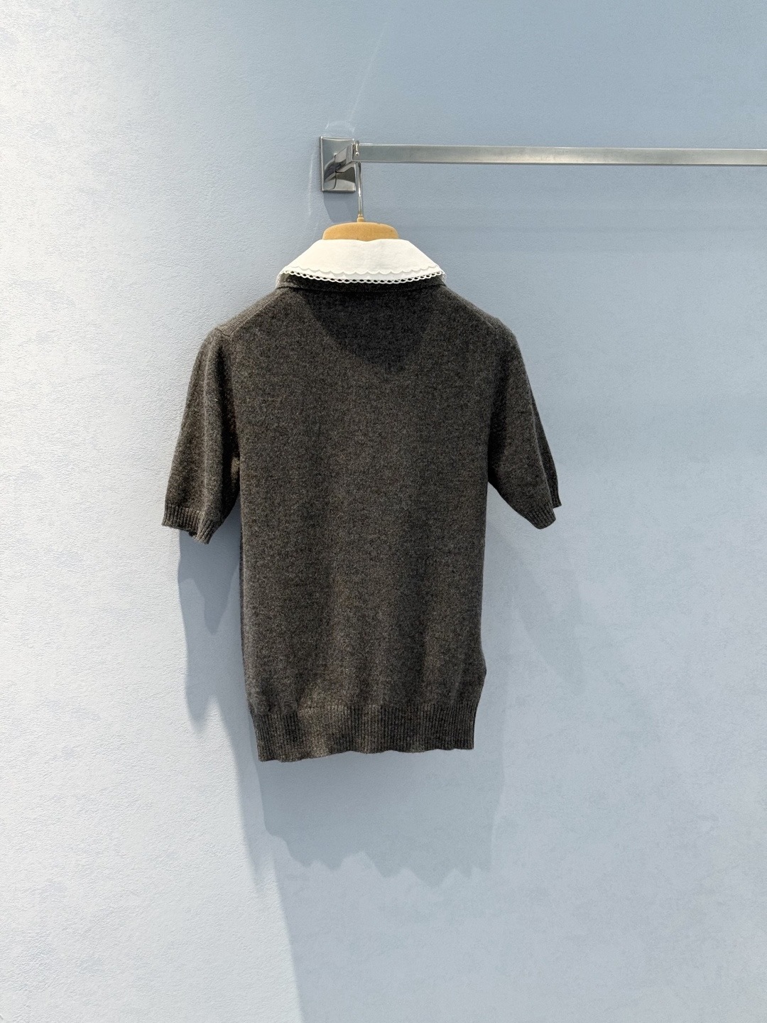 image_565943A3-B921-49DB-B94A-F7D2F769D00C_1773318500