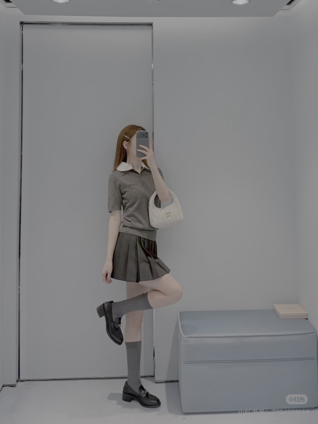 image_24FC8C57-C9AC-4F84-9E4D-833EF097DD75_1773318500