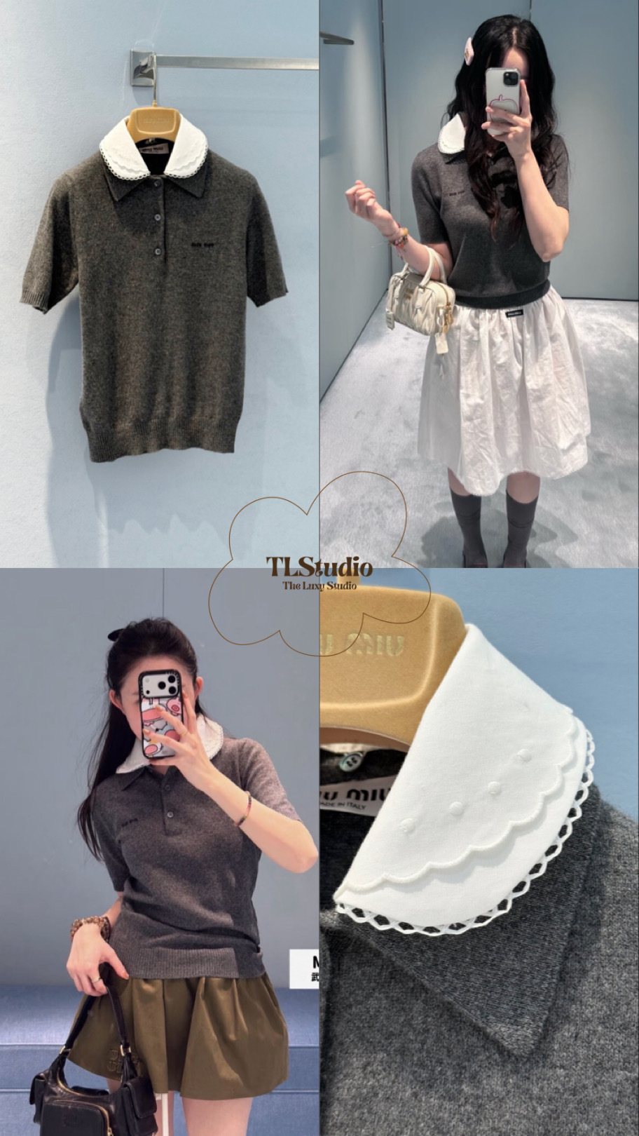 image_6FA38A3D-268E-43A0-BE83-DF7C1E18B5E3_1773318500