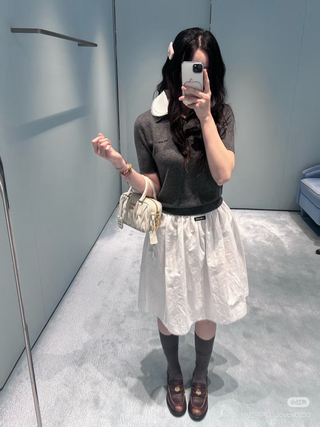 image_CD76D54E-5A43-4A3C-B3A7-4B1C535A0941_1773318500