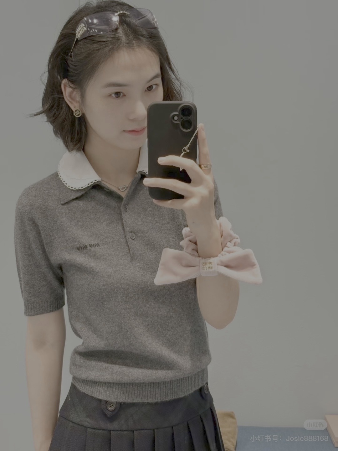 image_293E6A2E-5A2D-41FE-BB9E-A9D9418C4D52_1773318500