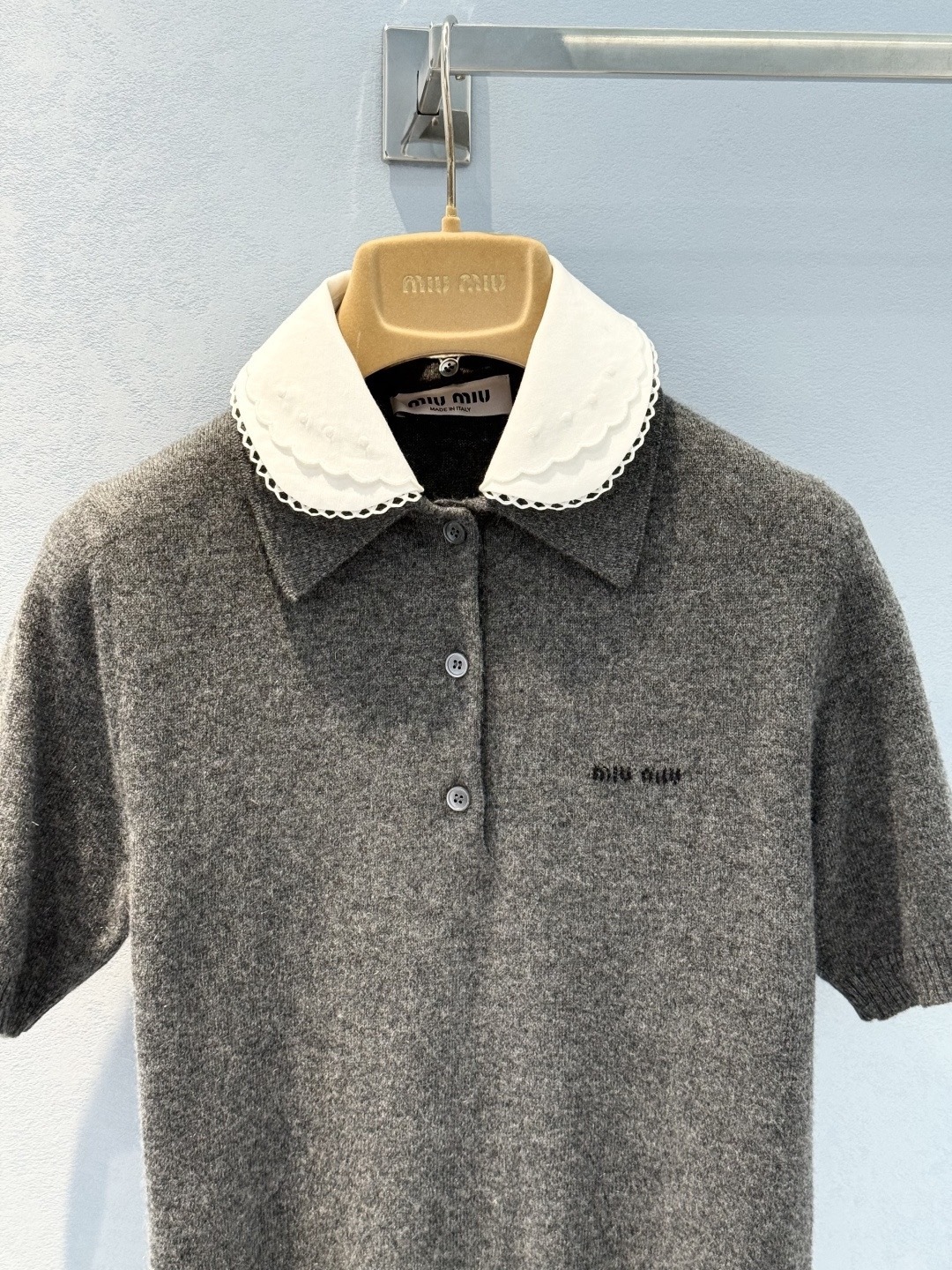 image_62709211-AB00-4CA8-A673-E75EA921AD0E_1773318500