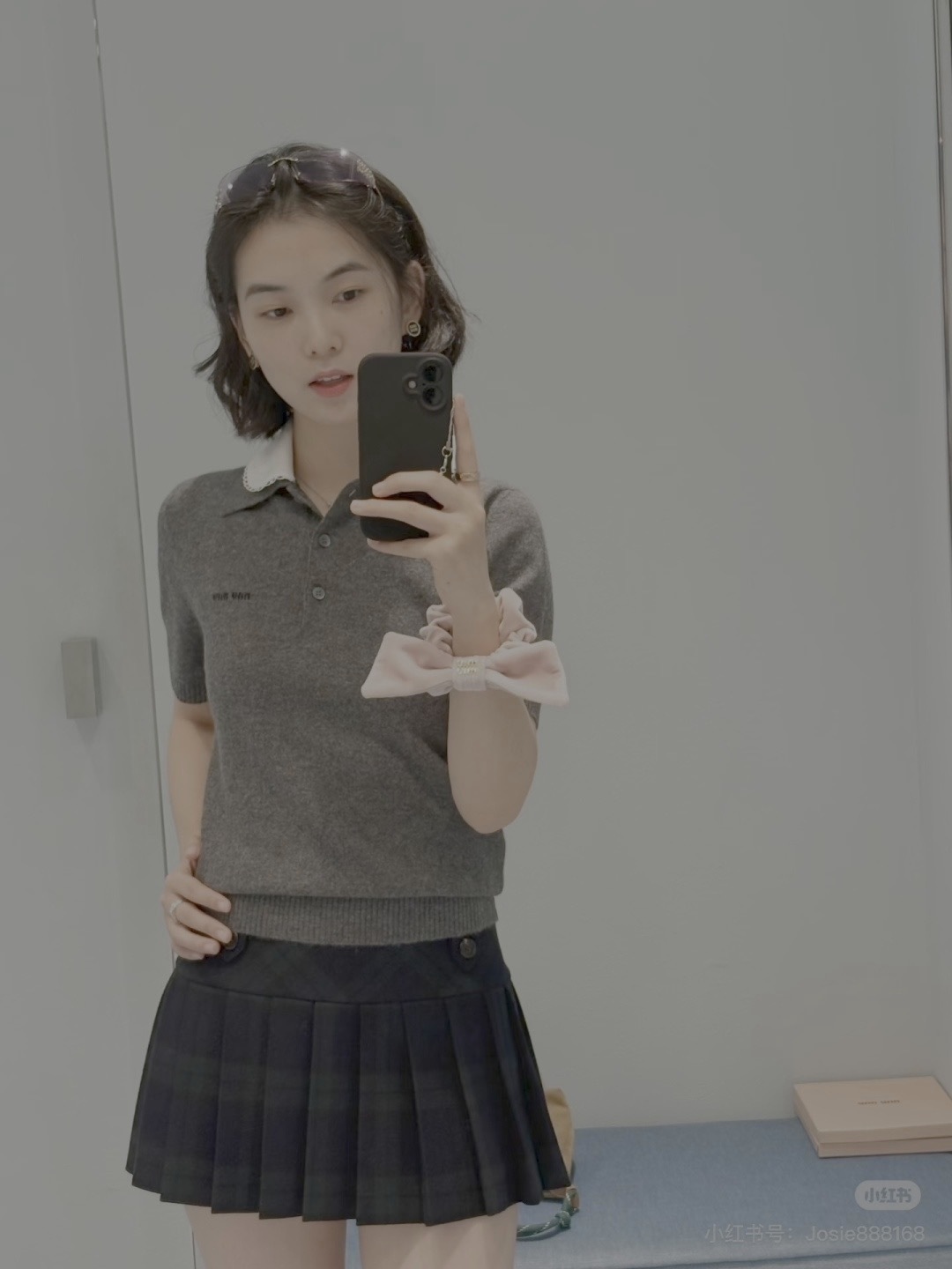 image_5E887CCB-0179-420C-9294-18EA9E69E5B0_1773318500