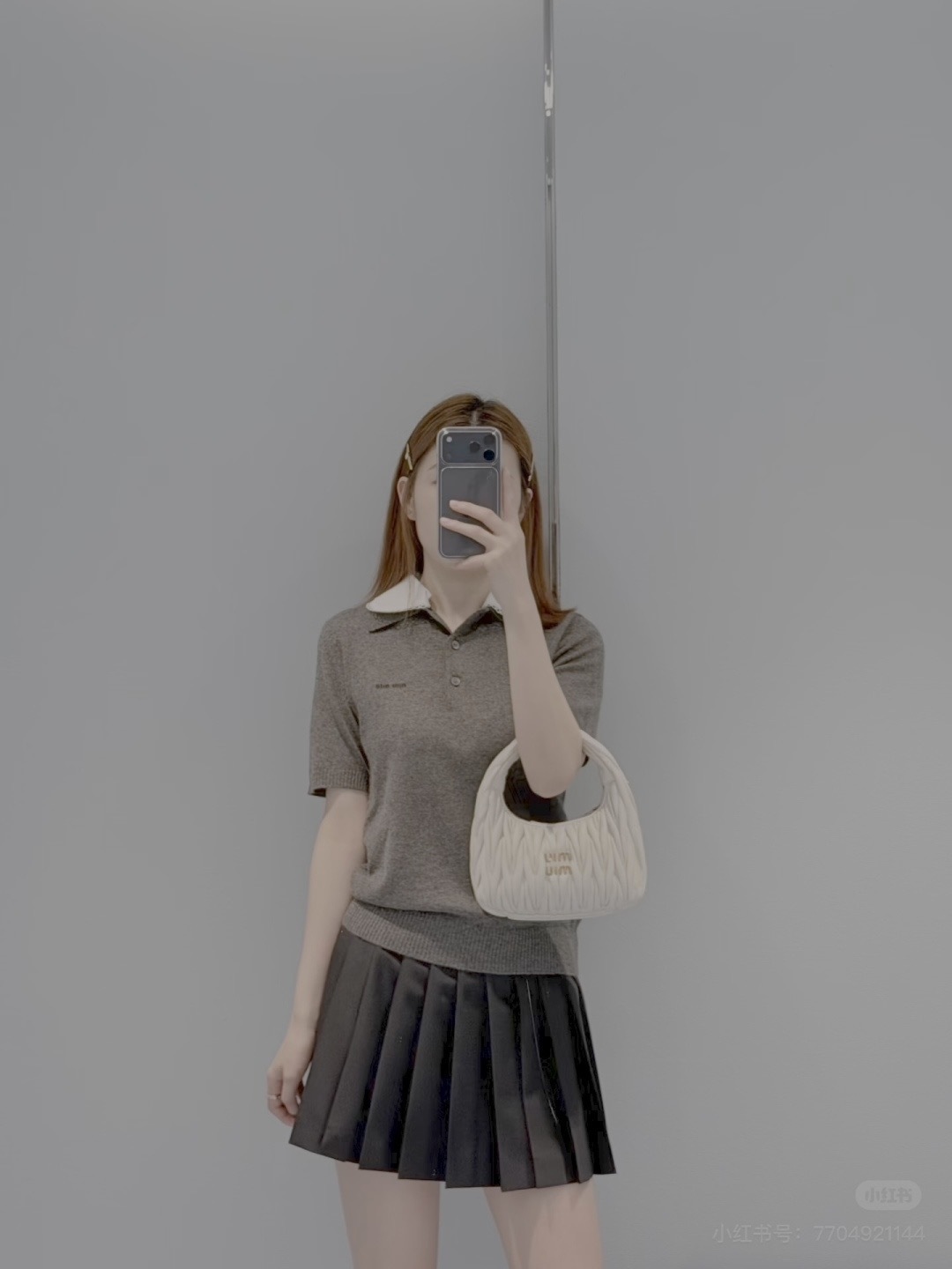 image_4EA7CBCB-71D5-46FF-A231-8D5A9CA4ACEA_1773318500