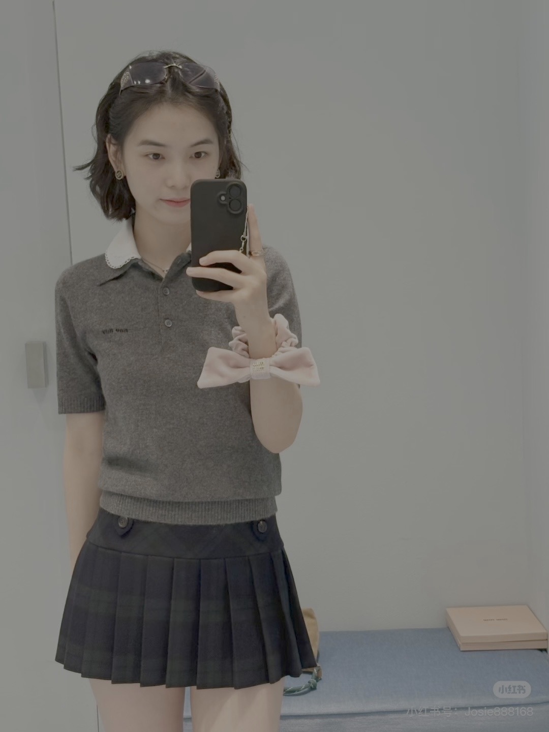 image_0C434F7C-A666-4647-B1A8-6DB6DD070FBF_1773318500