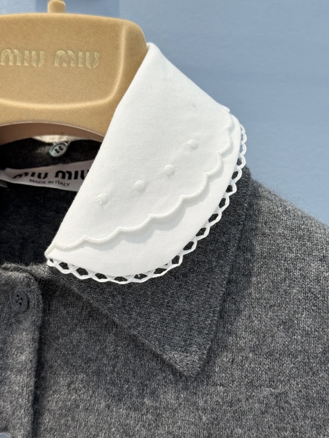 image_D8155048-0EB9-45EF-8D1B-ED3E5960E94E_1773318500