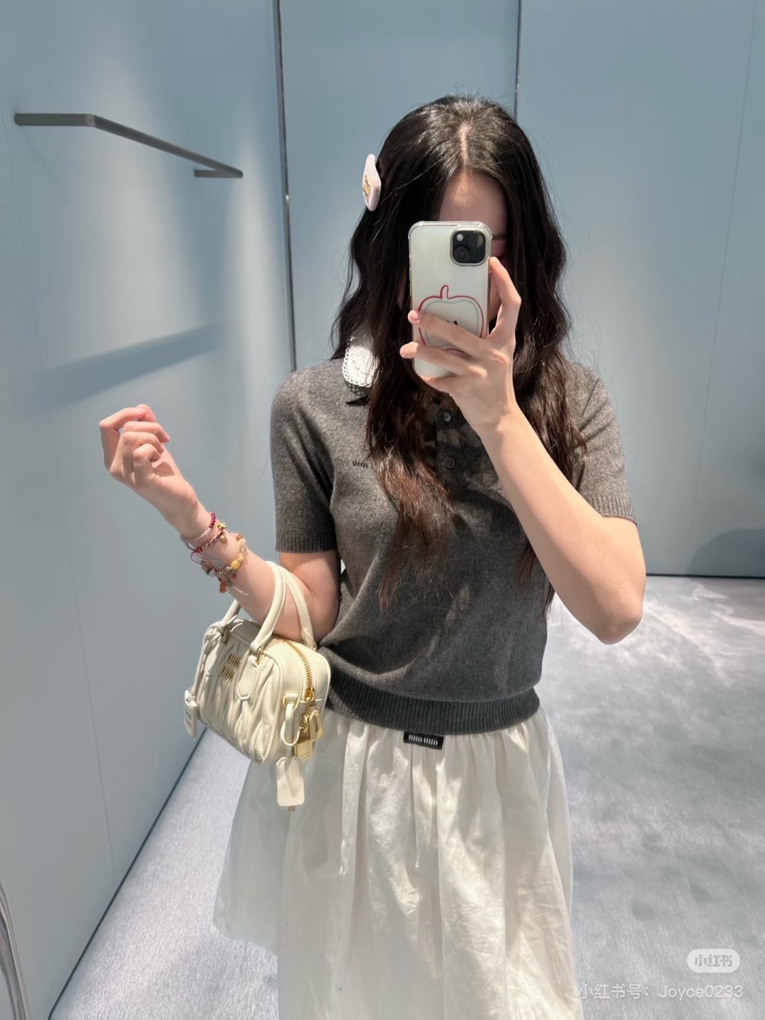 image_3174D637-4342-46CE-98D7-4362316C60A6_1773318500