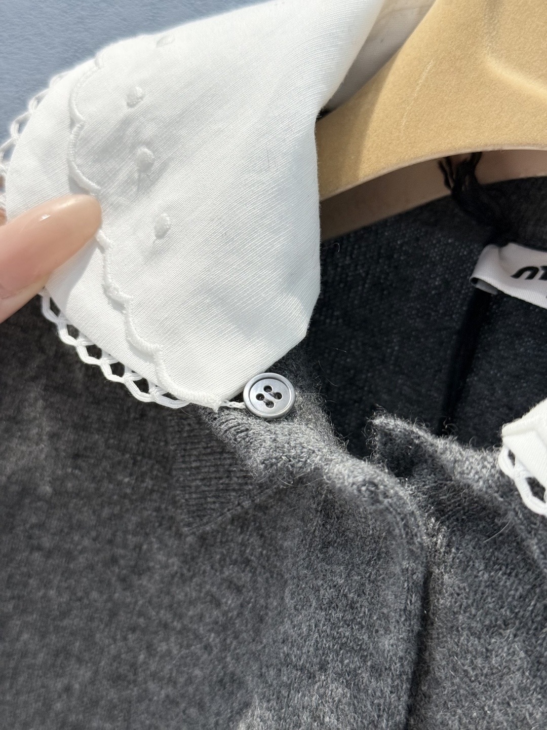 image_175AC2BC-5CEB-4C9C-99BD-5209C9614415_1773318500