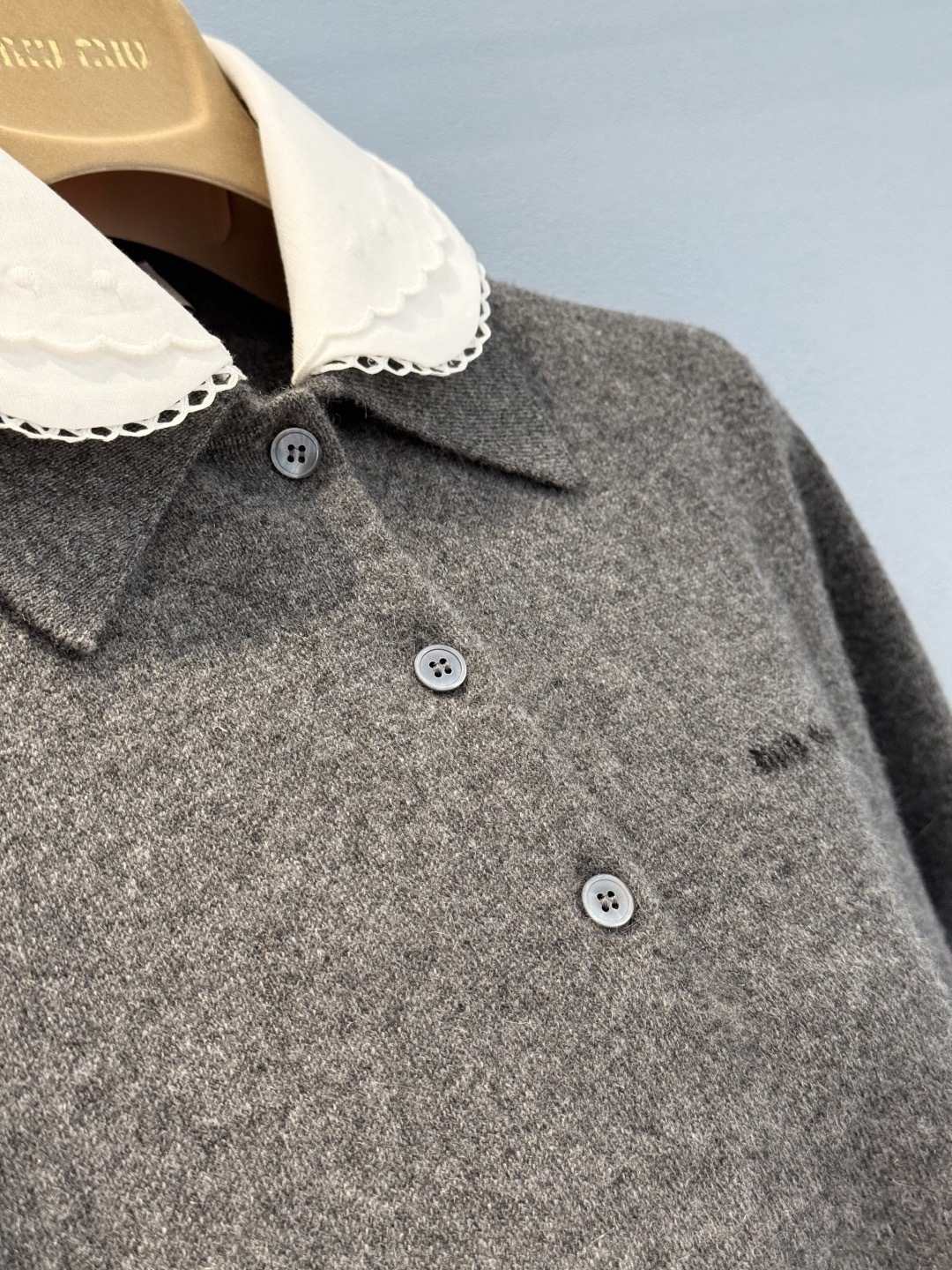 image_B1094D84-D845-492F-9546-FEED28E3A2BA_1773318500