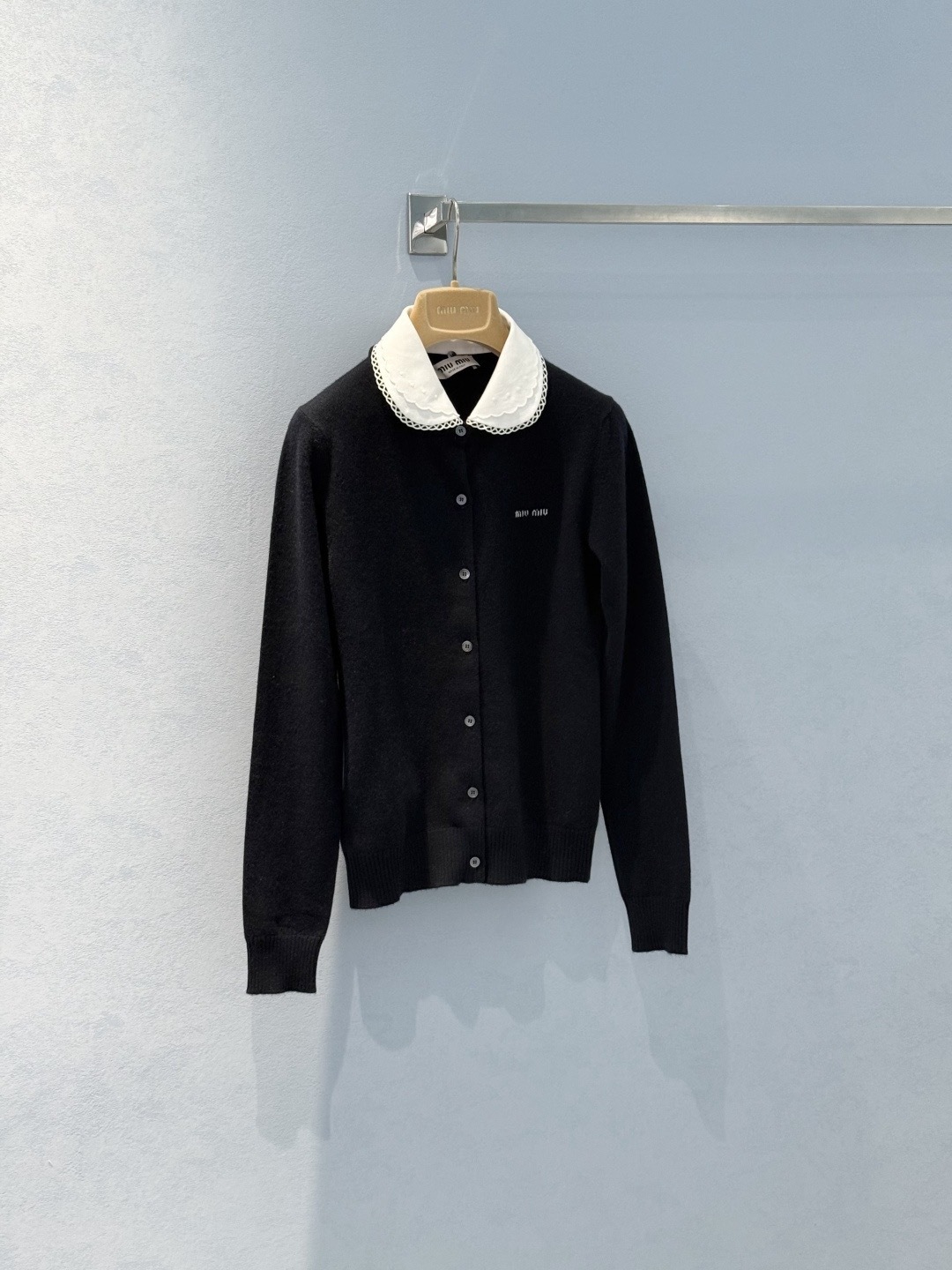 image_6E908787-5251-4CC6-84A4-5138AA4166A6_1773318924