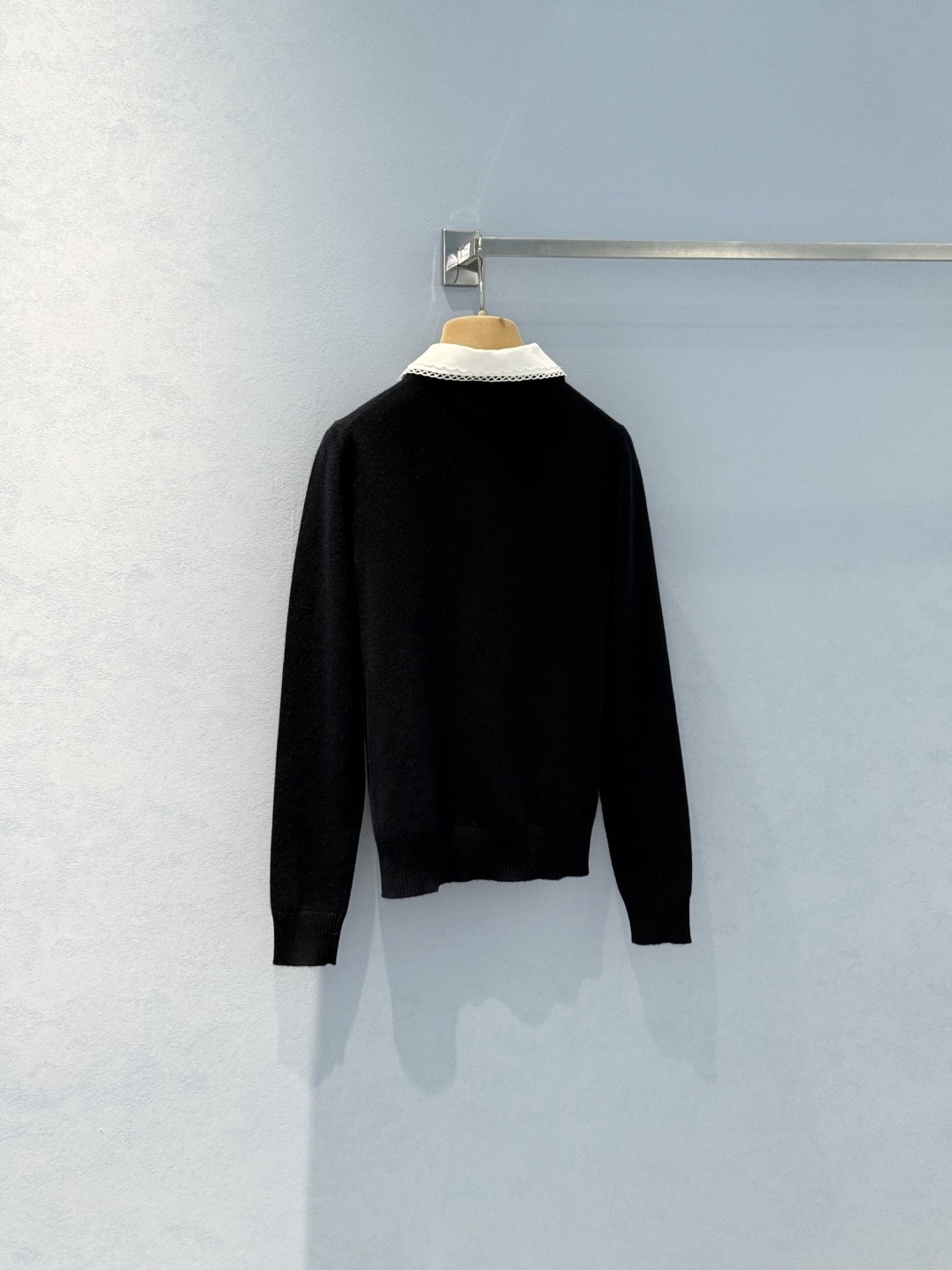 image_57EDA901-347A-4E19-9F97-033011D15D99_1773318924