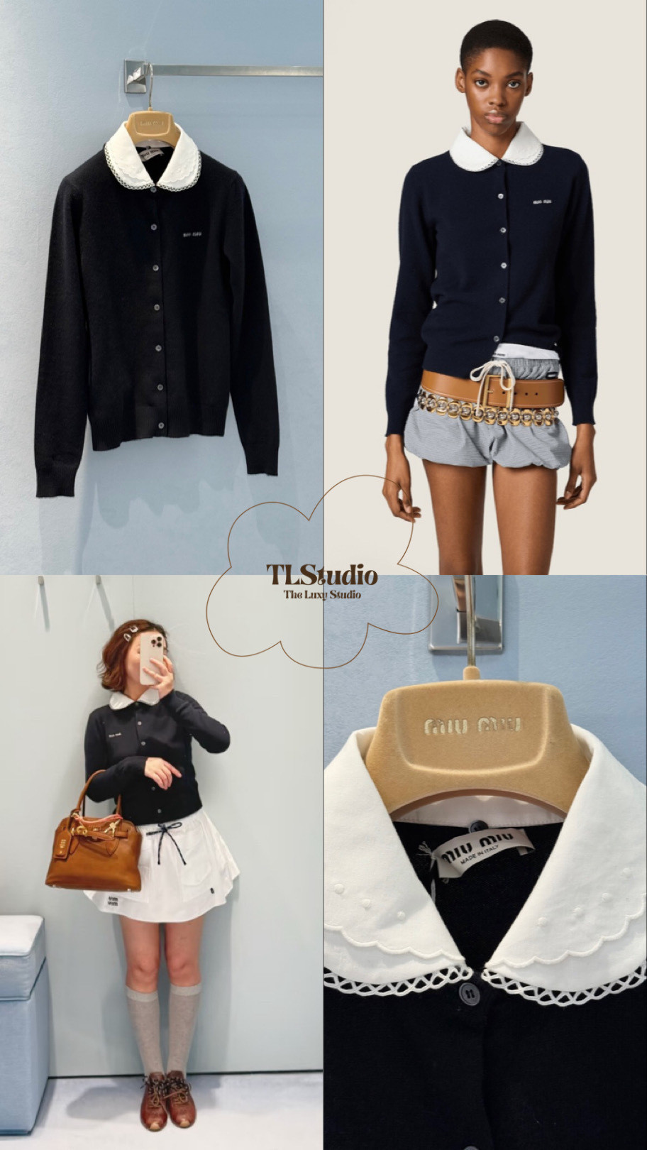 image_AC3017FB-C2EA-42FC-B2EC-EC7AE344A9C3_1773318925