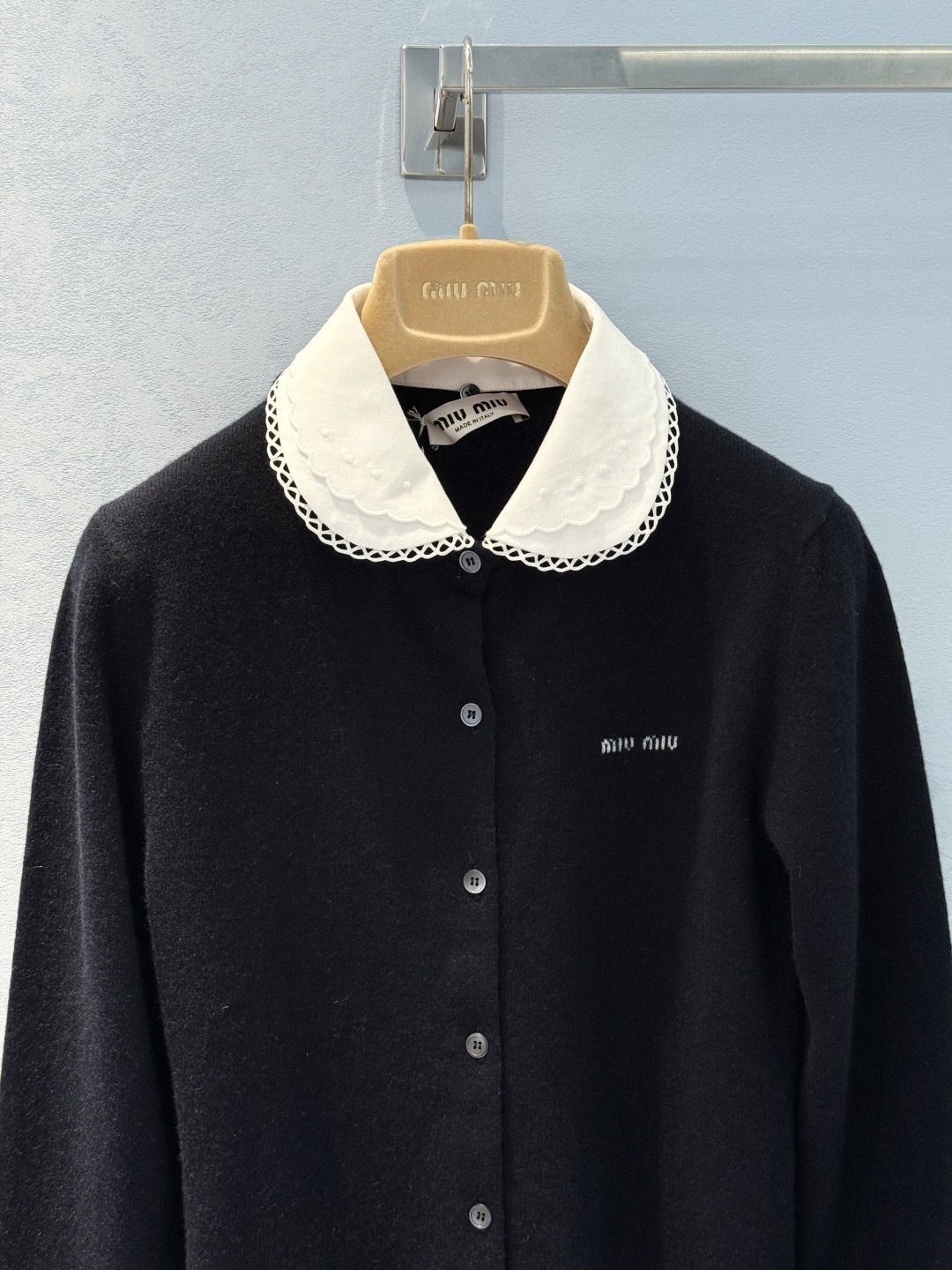 image_0A9C6C63-D6BB-48CC-83A8-8EACF82092B1_1773318925