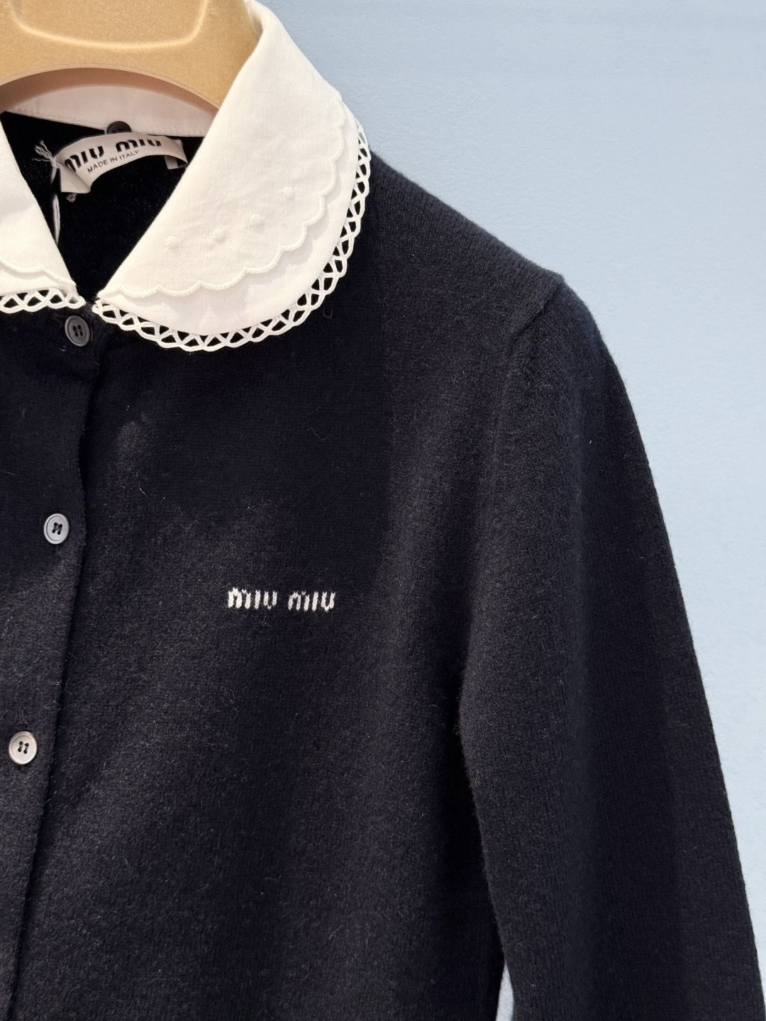 image_E79285B2-A408-4D98-B39A-4D088AC82DE3_1773318925