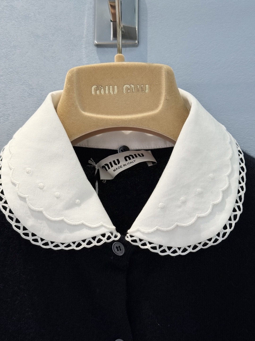 image_52BA373B-35CC-413C-A580-E2F55970574D_1773318925