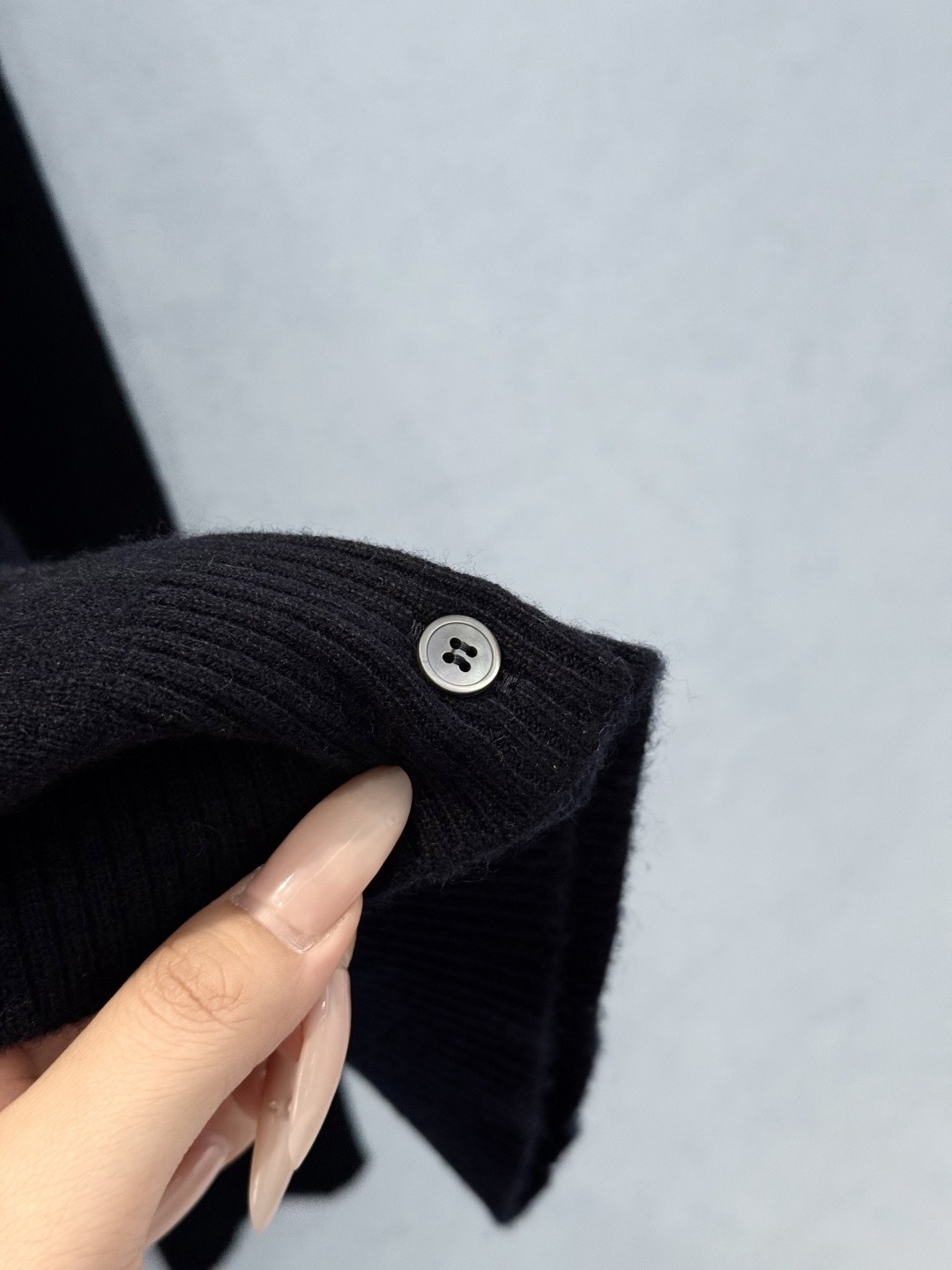 image_599E5C97-3A98-4FD0-AE00-C50A2F617E0B_1773318925