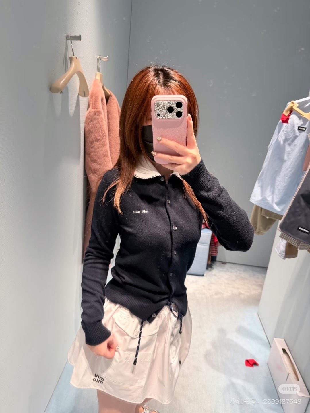 image_5D55153F-43C2-4CB8-BBC1-9CBA12DA378B_1773318925