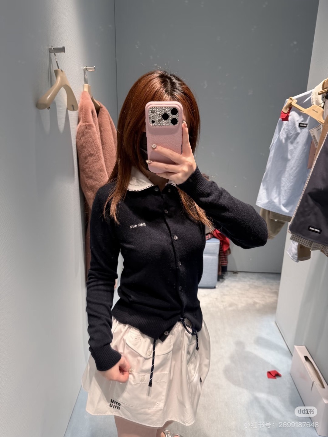 image_DFC80CC4-631F-4A13-AA93-1E6F822B651E_1773318925