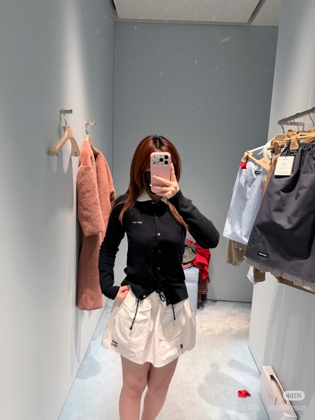 image_DCDCC852-9408-425B-9866-FF0ED2FF3FE4_1773318925