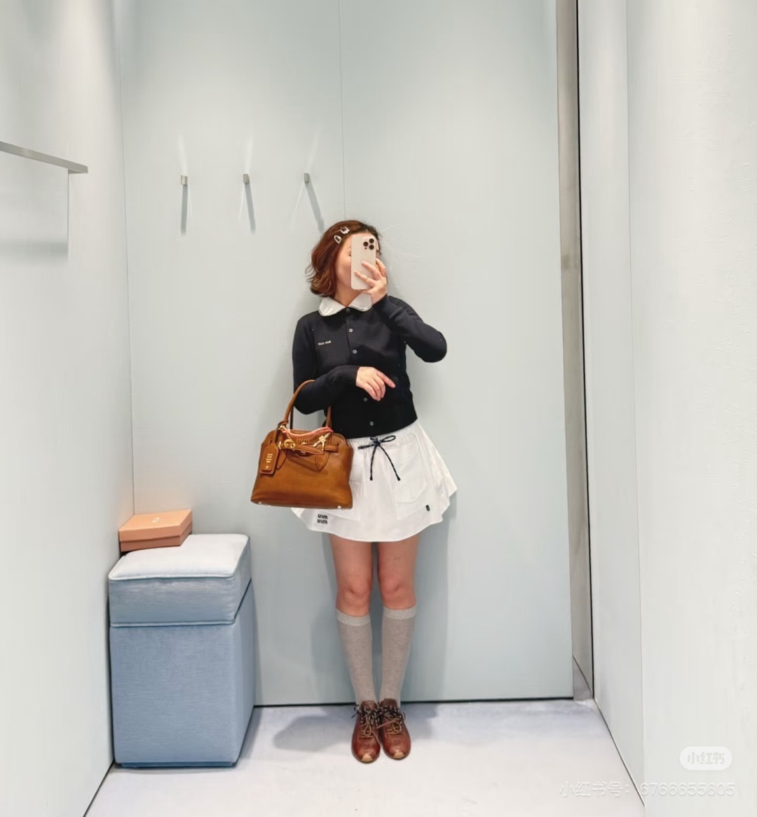 image_0D6380E6-F8F5-4983-AB76-8A69F2DA80D6_1773318925