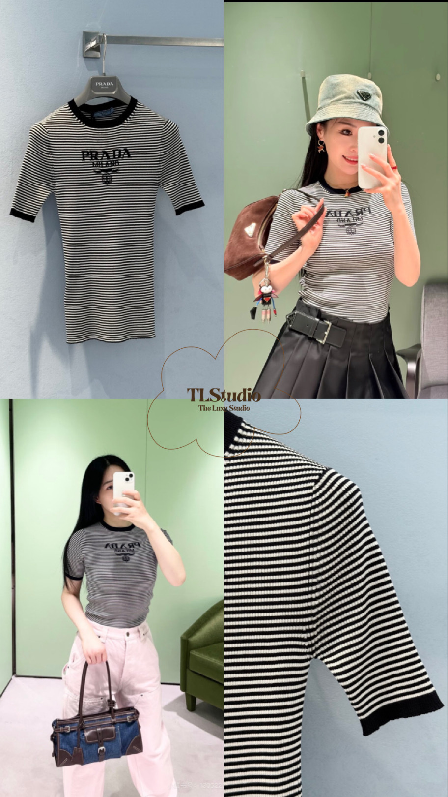 image_8B3DE26A-8321-4429-822F-78D481697F4A_1773319263