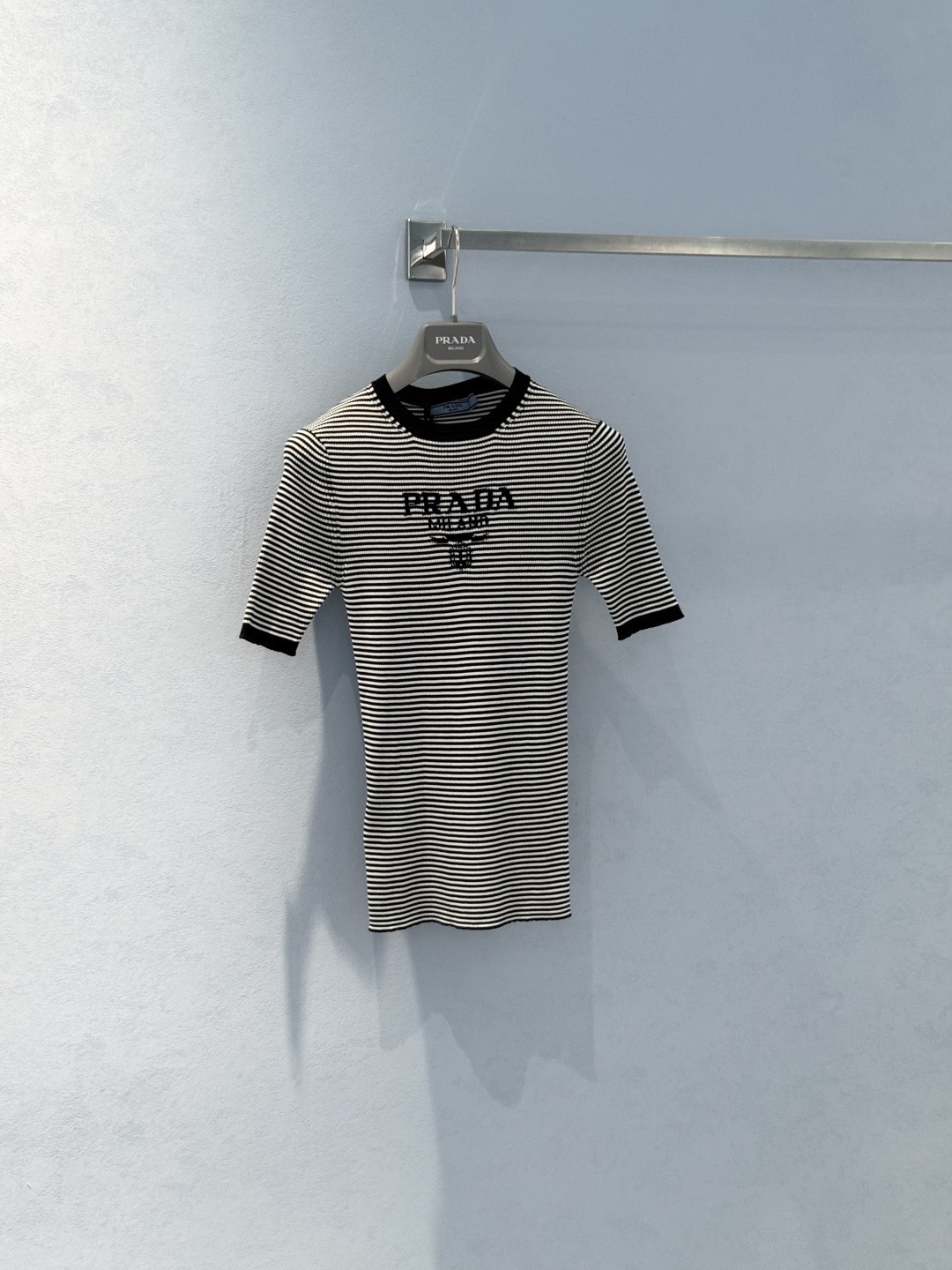 image_EB4C3C3D-404C-48F5-BFB5-3BAC5D91C8DC_1773319263