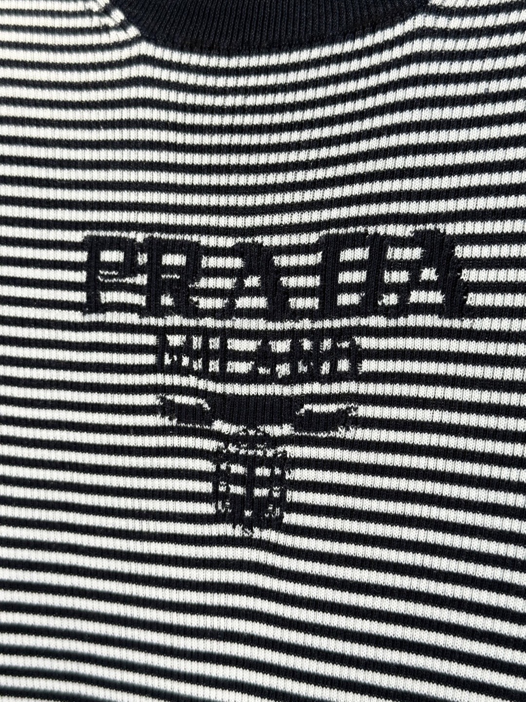 image_59907510-1AFD-440E-BC74-567DF80DF05B_1773319263