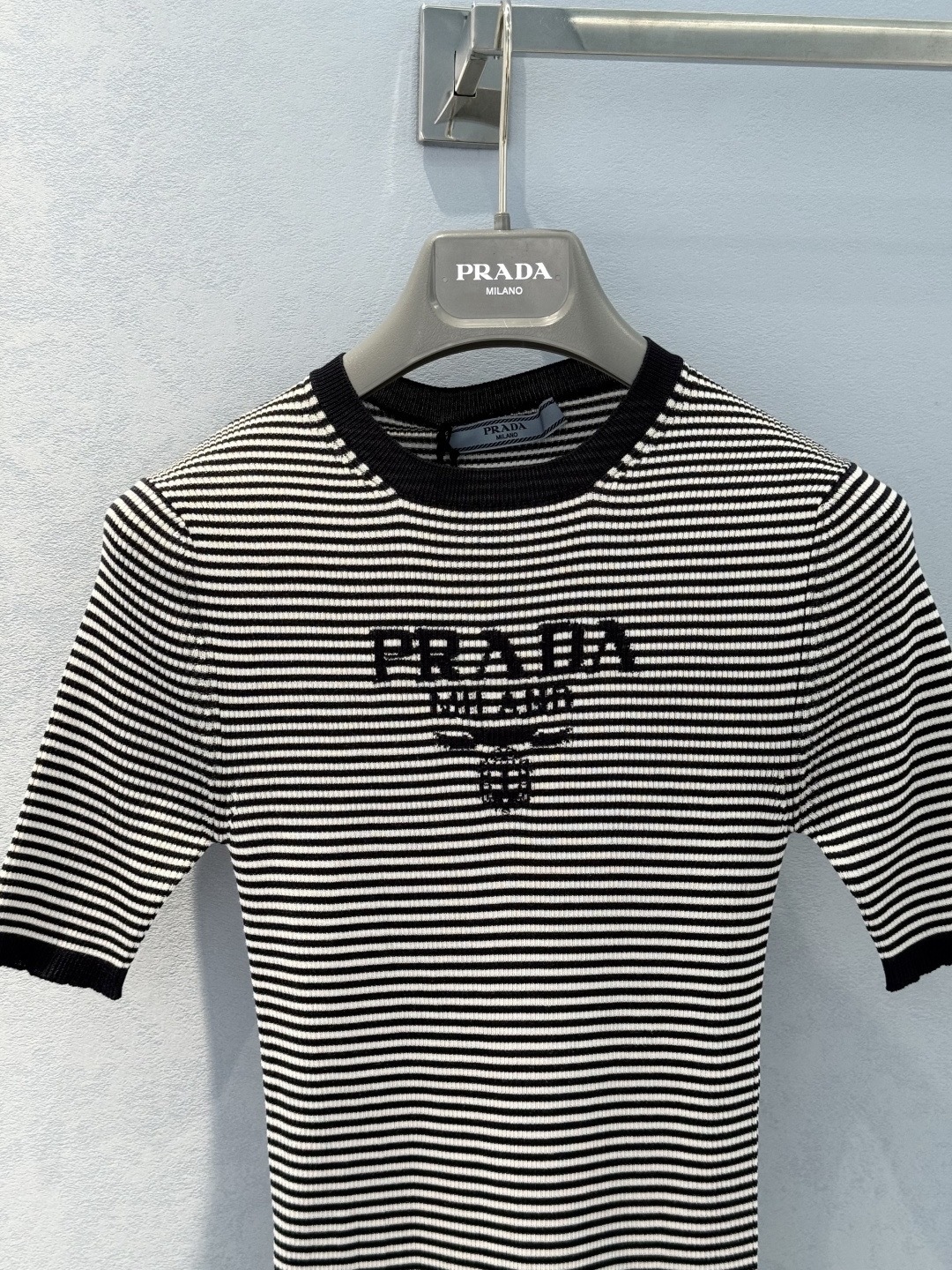 image_8F1F9F22-6B38-4BDF-8DB2-196542F359D4_1773319263