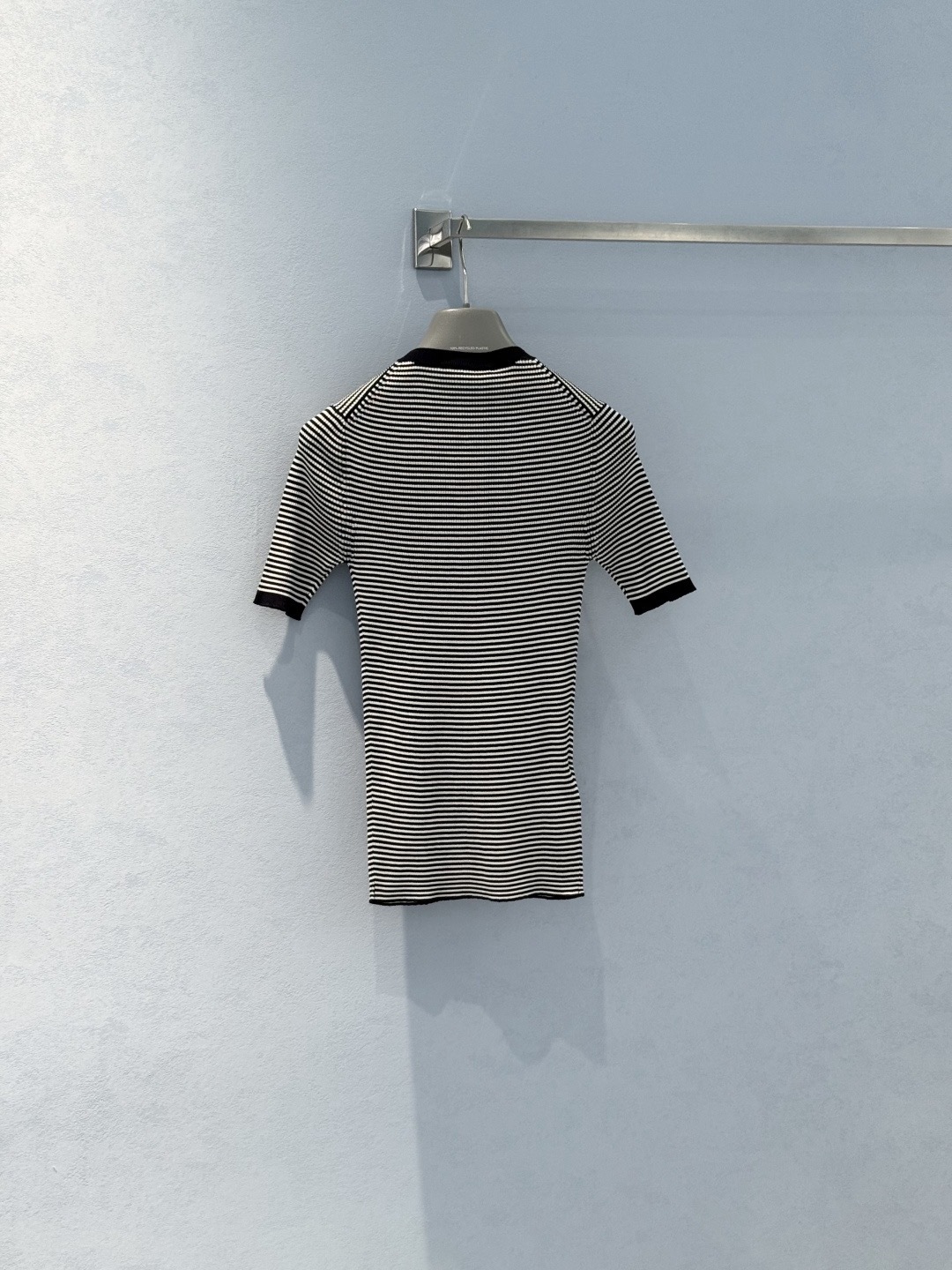 image_51F38425-FEC5-4622-A00E-CC69B2057E33_1773319263