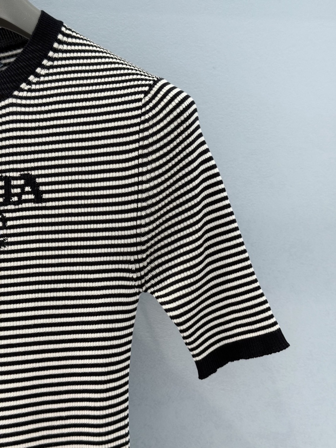 image_FD2D8CF5-18C6-42DE-95C9-AF1E8F493321_1773319263