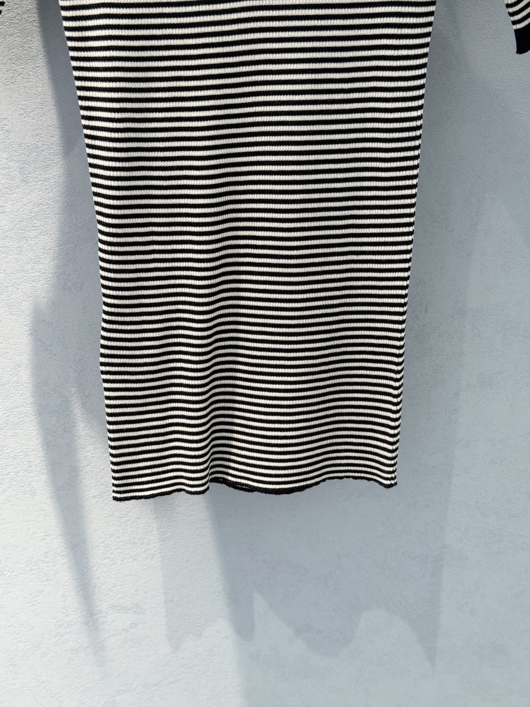 image_084853DB-1C53-4F7F-9112-25C22E3CEB9A_1773319263