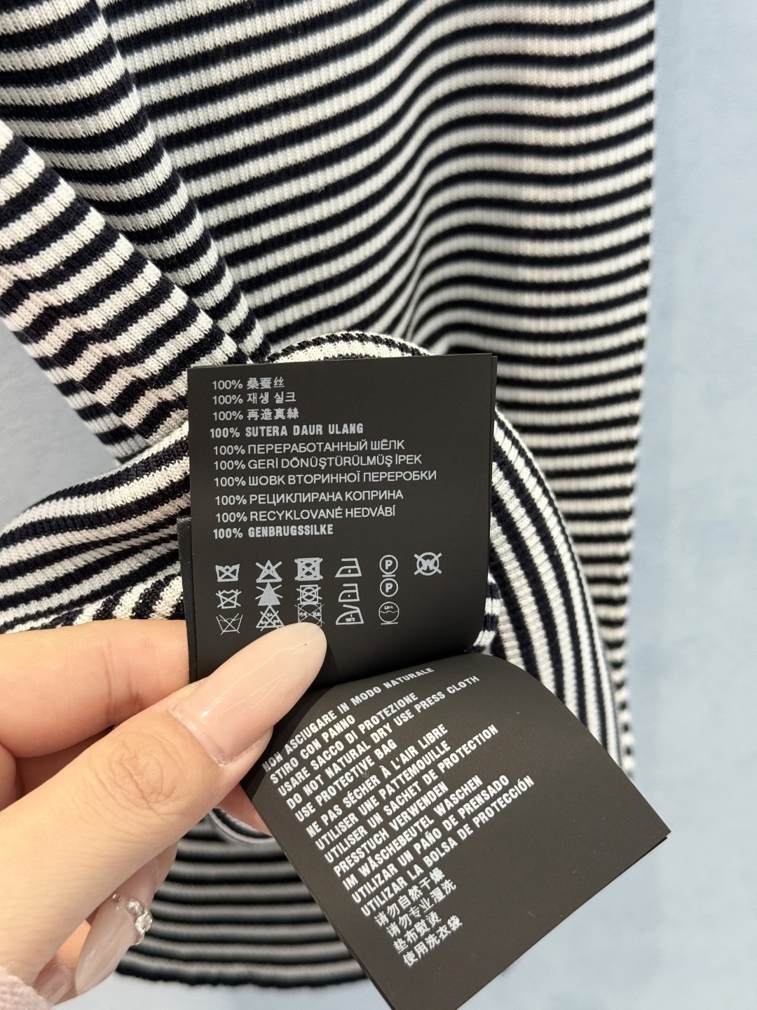 image_6BC49CB5-EE25-4180-A59C-E21072D114D9_1773319263