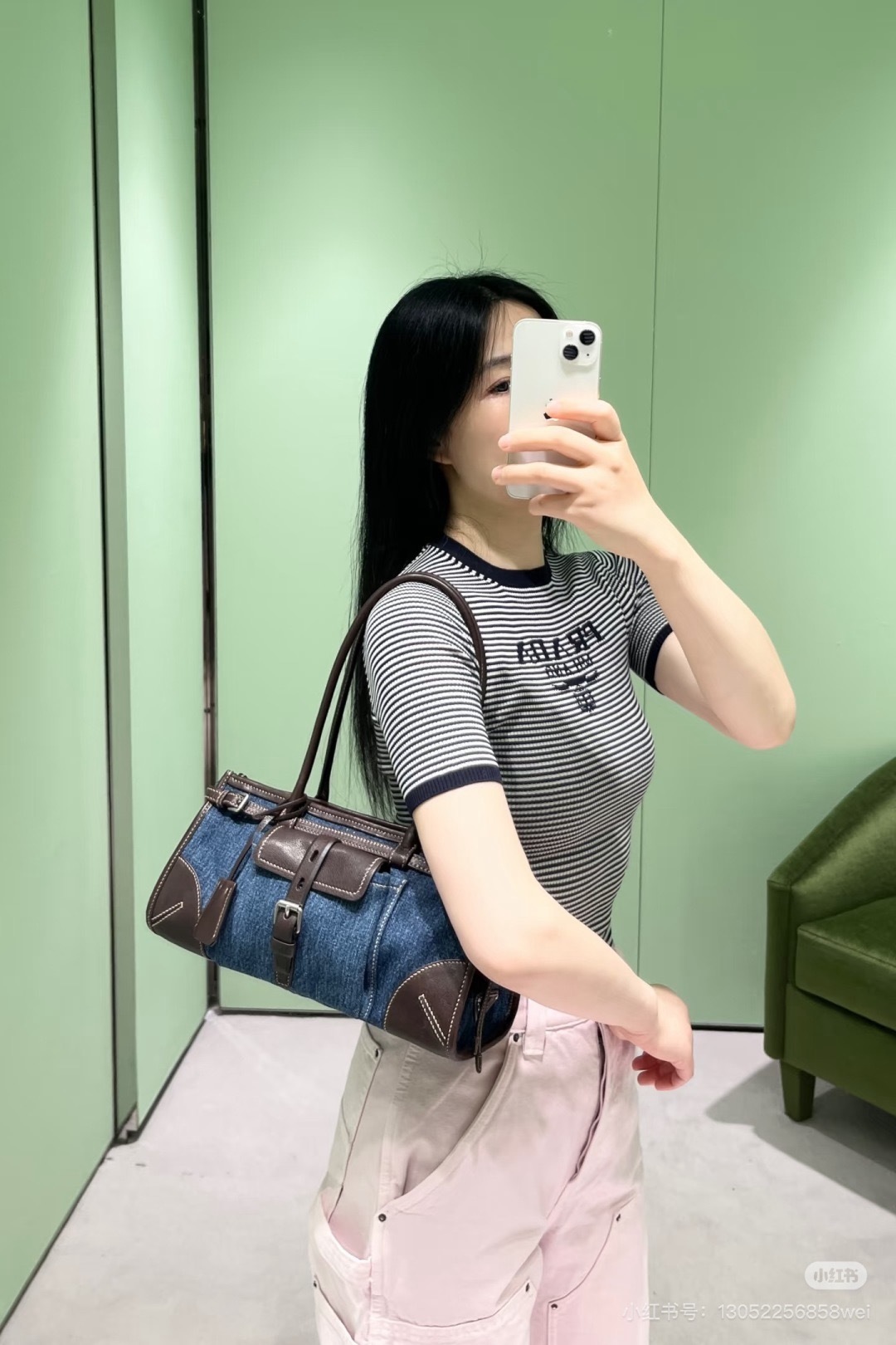 image_C7F60D95-B7FA-47DC-84DC-3B1964E026DE_1773319263