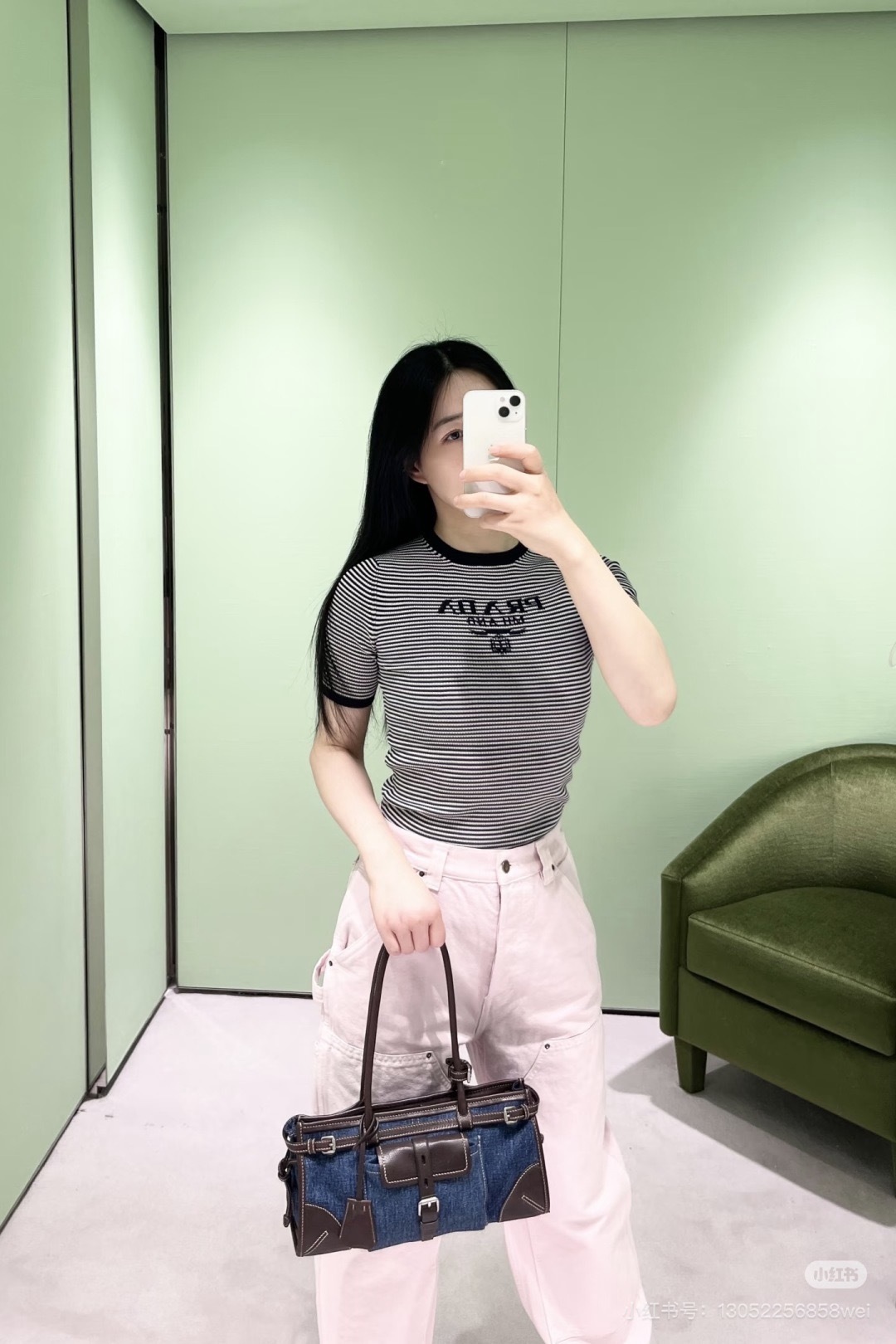 image_654055F2-2A64-4C75-8EBB-B623410FB960_1773319263