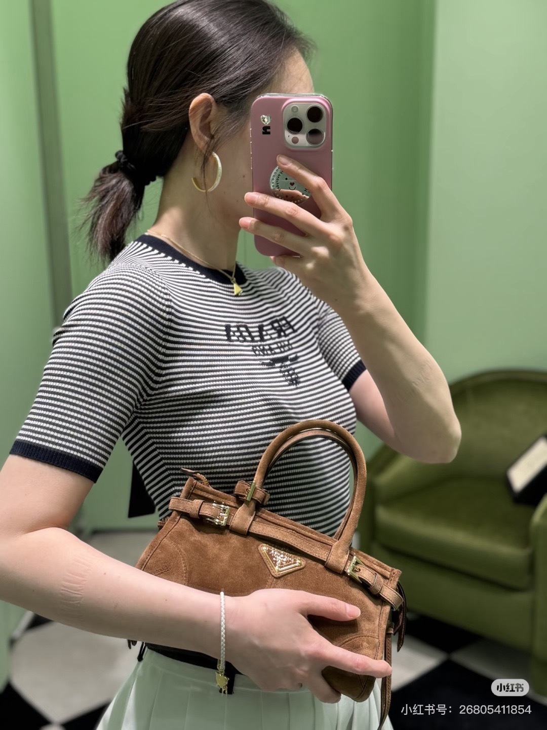 image_CD023B0D-F171-4F95-9589-B9FE9FAD9707_1773319263