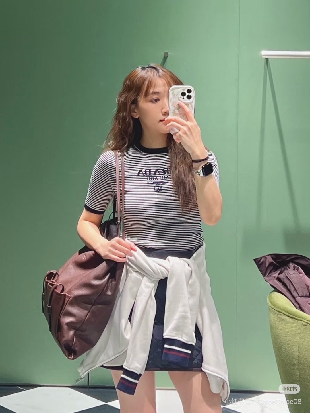 image_0AED1859-3D3E-454E-9AF3-760CCAE8E859_1773319263