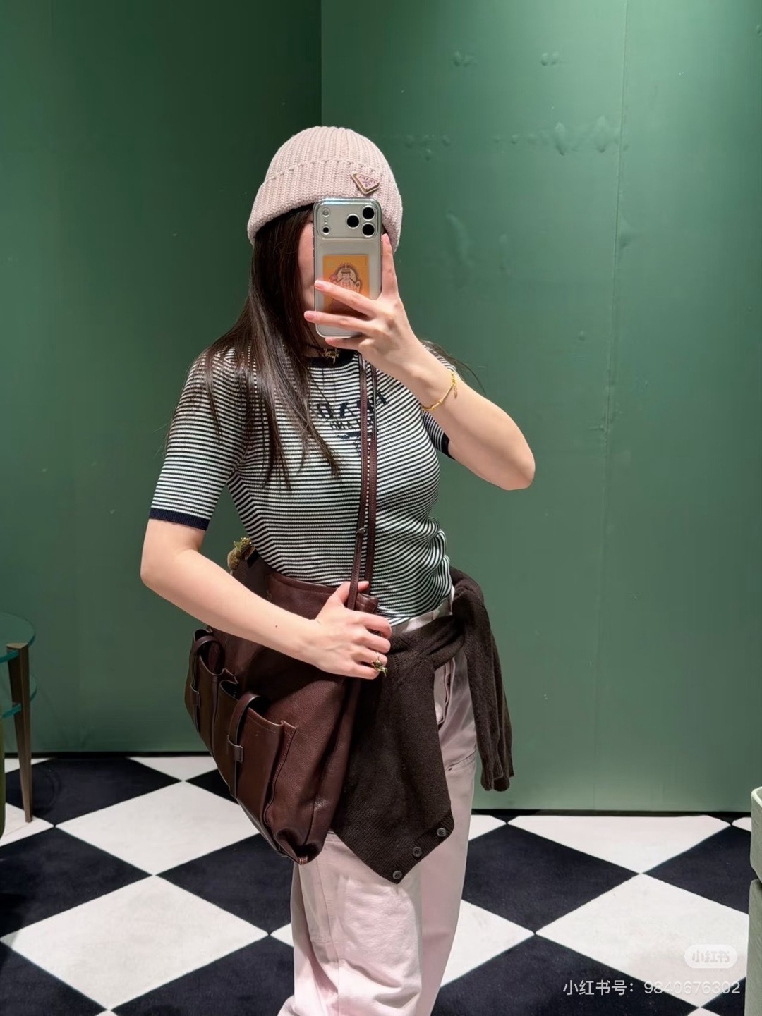 image_934AC1EC-836B-48A4-857D-792B6B658513_1773319263