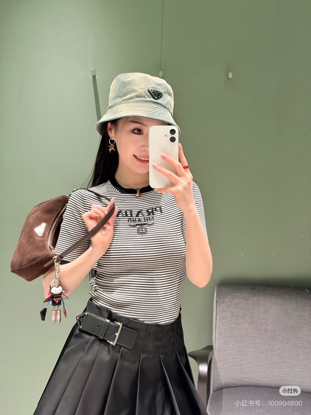 image_D268F7C5-D81B-4B5B-996D-A006DC07A374_1773319263