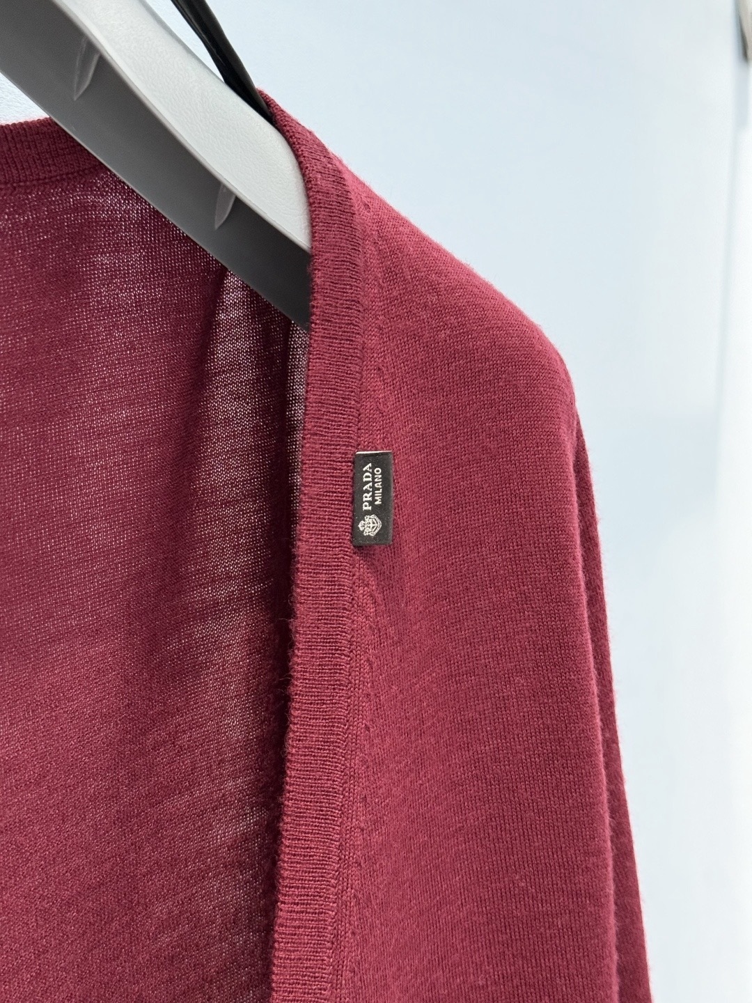 image_29686462-9B84-43D2-8652-438FFD67EFCA_1773319649