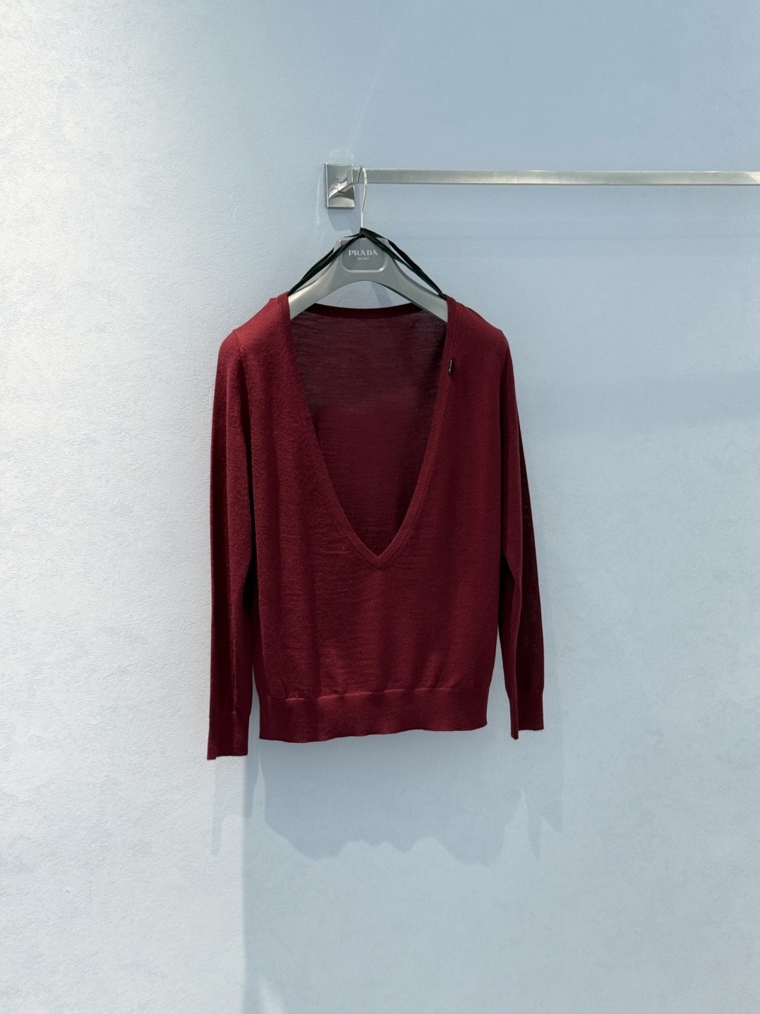 image_461CF8EA-6C50-4989-B992-3EB2D07C53D0_1773319649