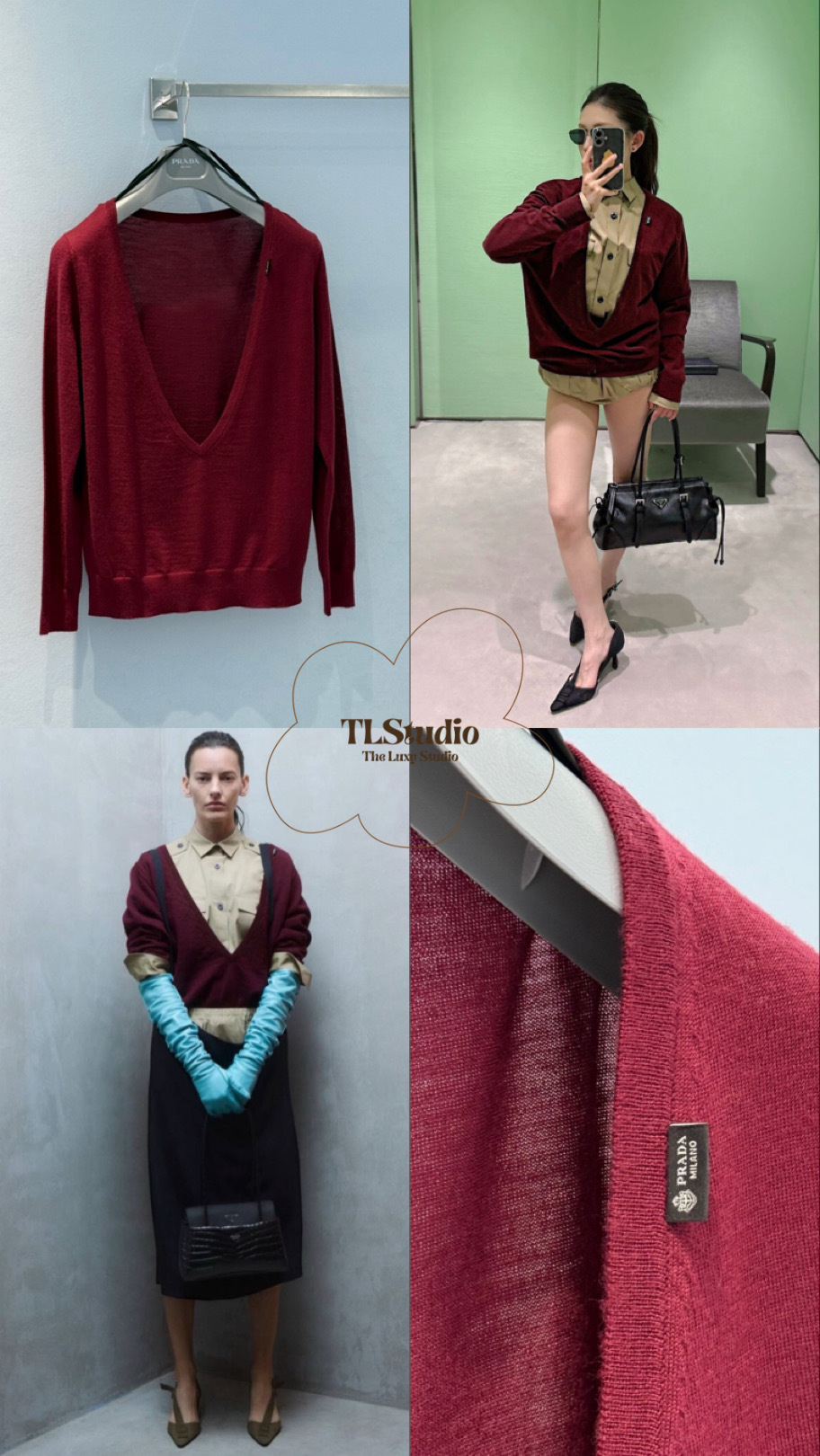 image_843E5559-AC43-4D26-84C1-666EEBC29D64_1773319649