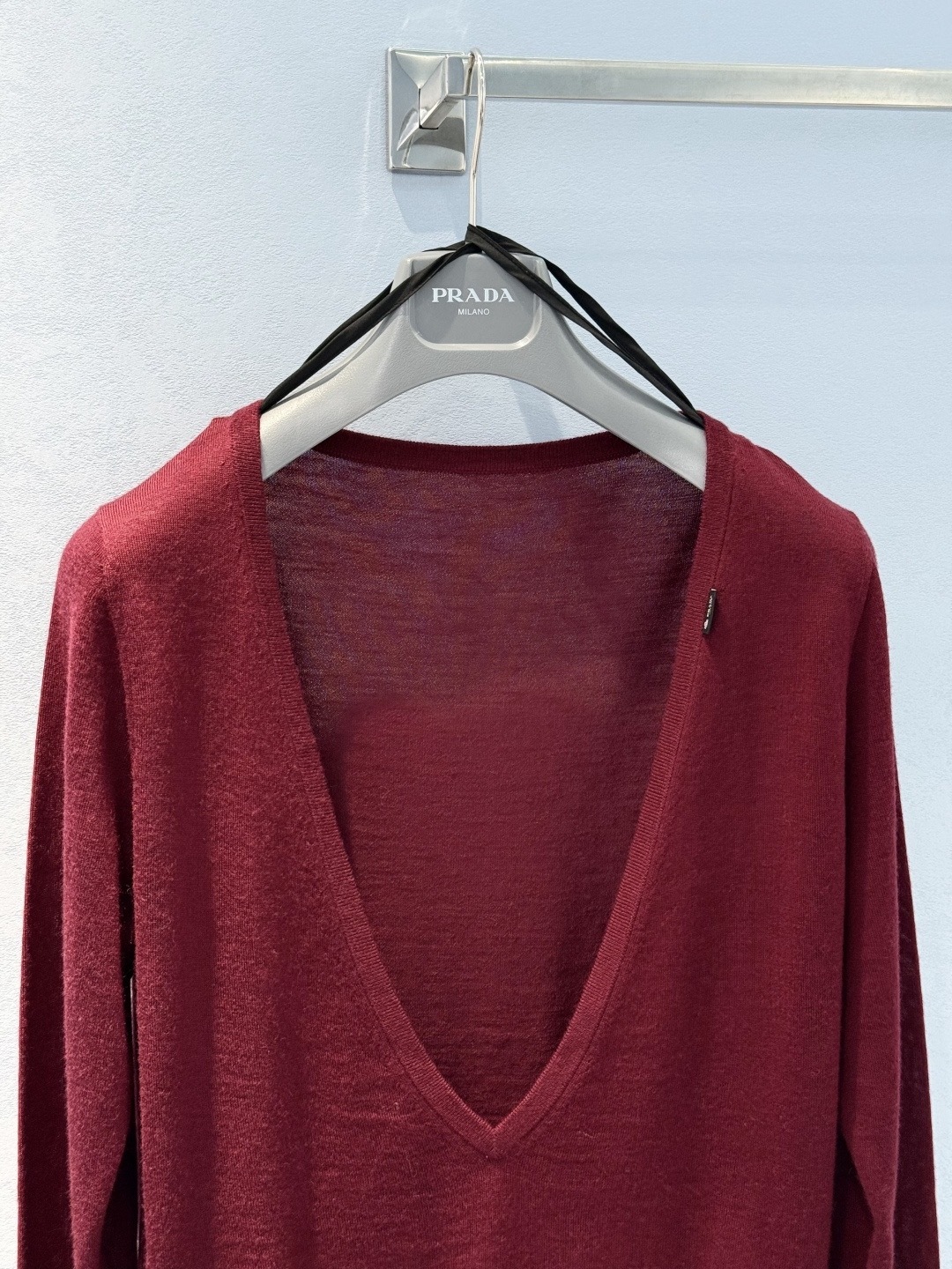 image_45E1FD5B-75B9-4809-BB1A-C954066035A8_1773319649