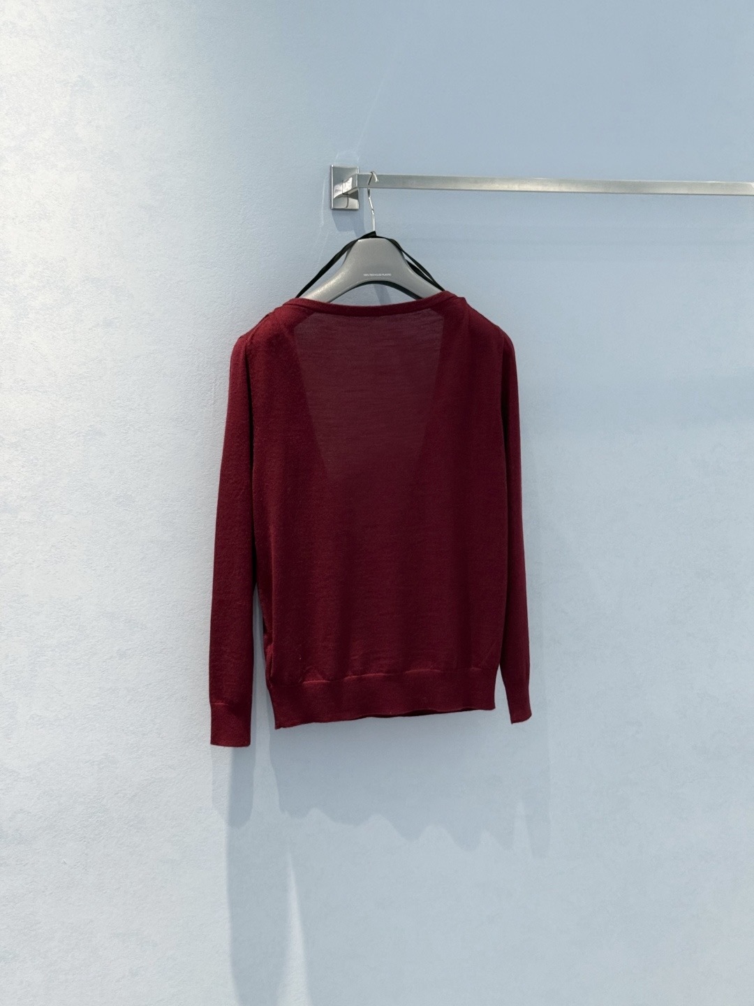 image_8DB3CADD-0A83-4653-9FEF-DC2EE5DC7556_1773319649