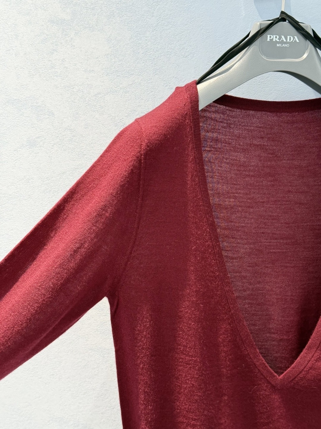 image_8F44C63F-7694-4522-89F5-1CF21E337CB8_1773319649