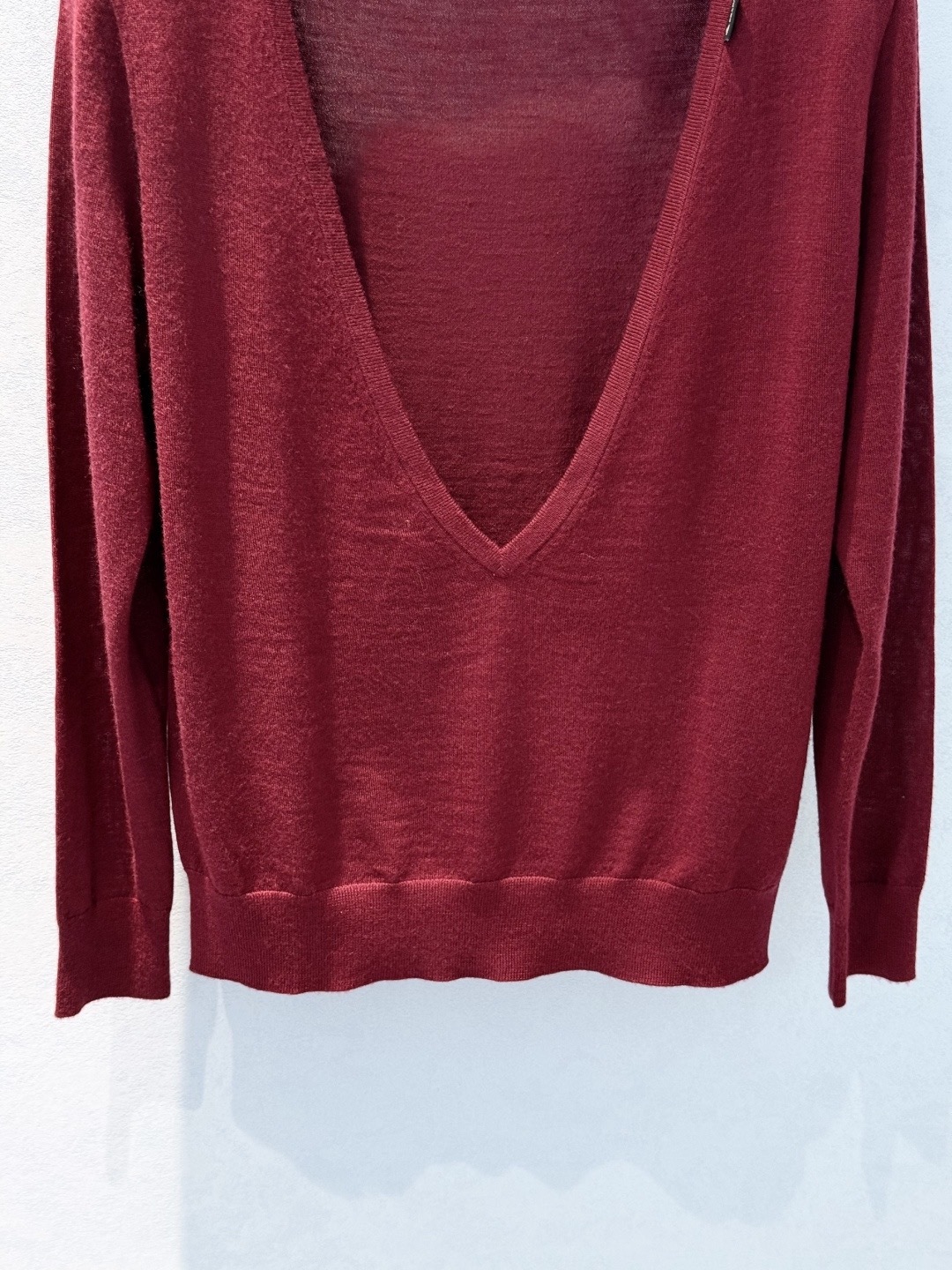 image_CE374674-E7F9-42FE-AEAB-BD2CA7A94804_1773319649