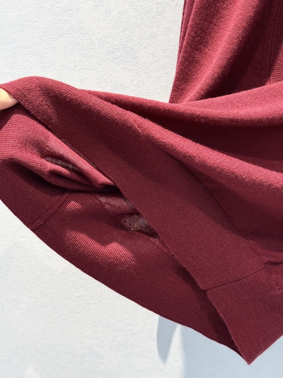 image_1D09BF16-ECE1-4491-BB94-E36EBAE3BFE5_1773319649